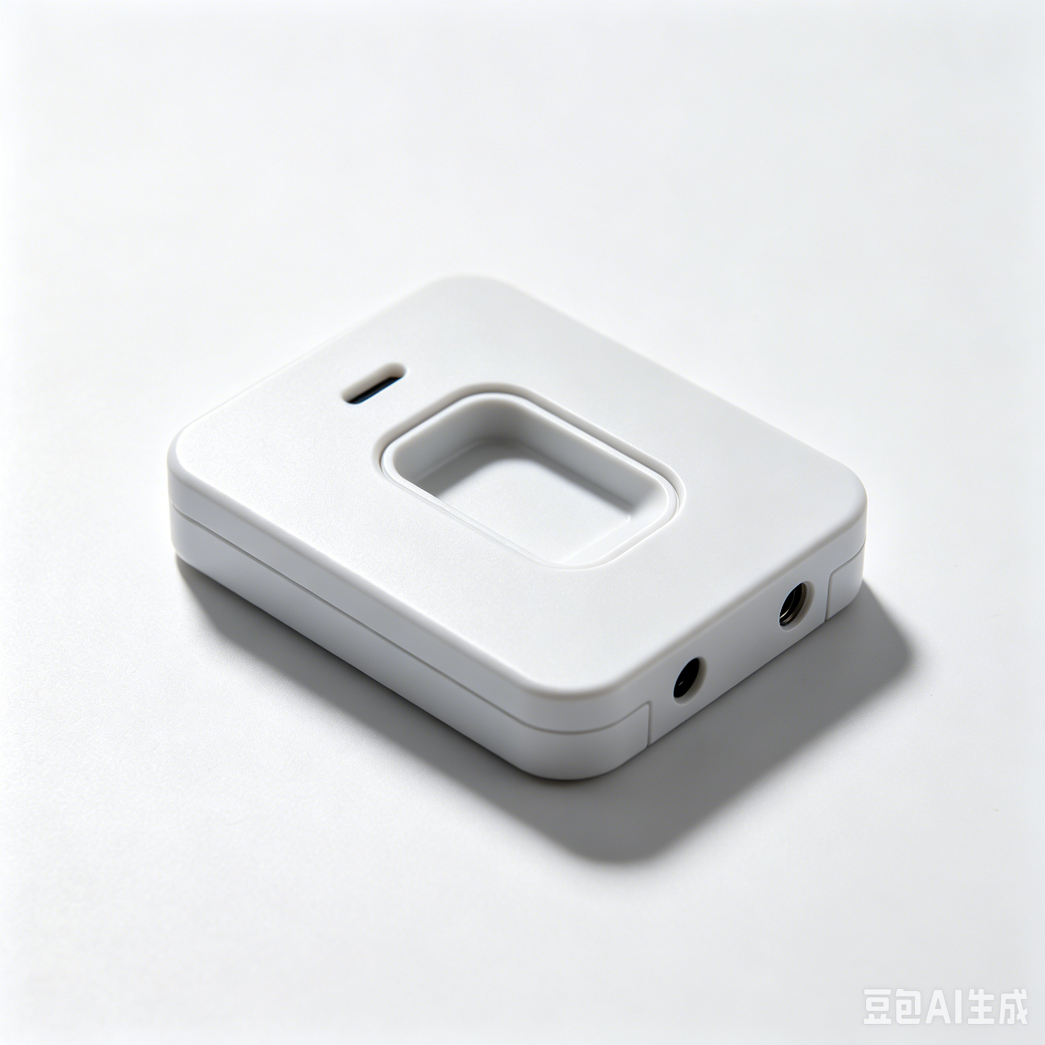 平房磨具开发